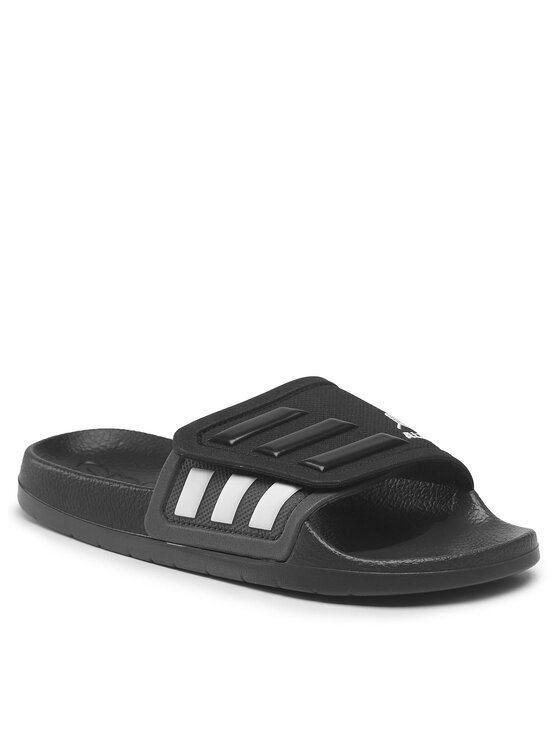tnd adilette
