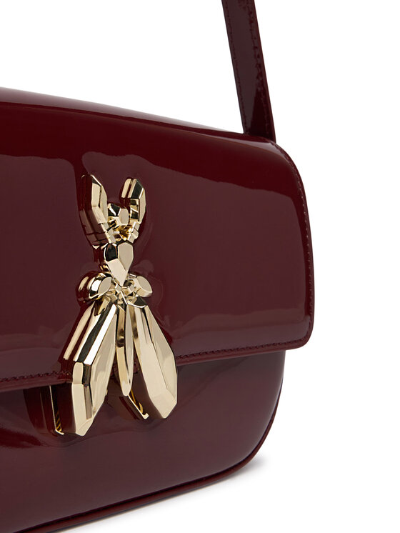 Patrizia Pepe Patrizia Pepe Borsetta 8B0231/L125 Marrone