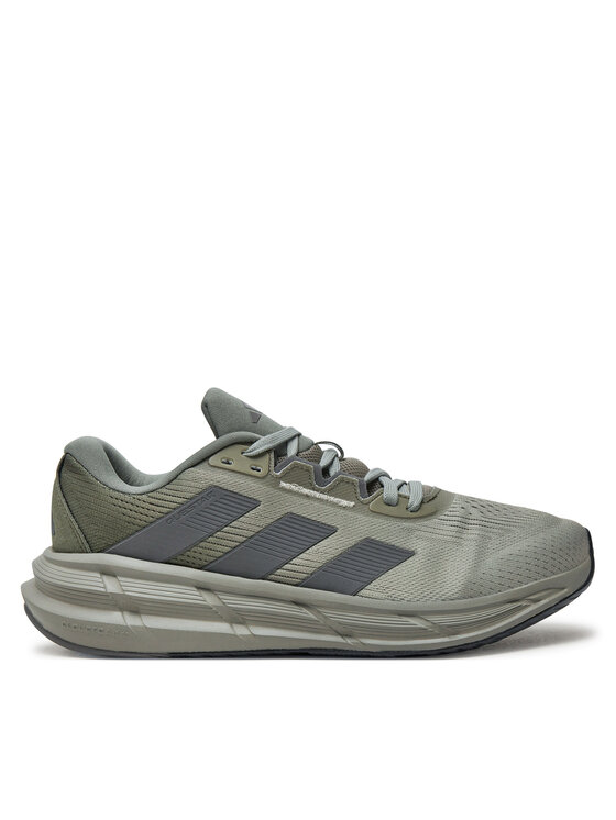 adidas adidas Tekaški čevlji Questar 3 IE8182 Zelena