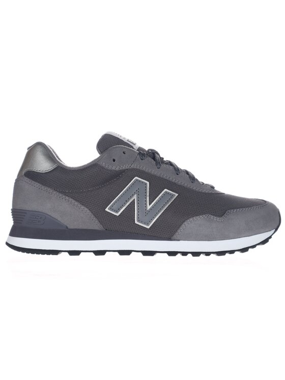 New Balance New Balance Sneakersy M5152SP Szary