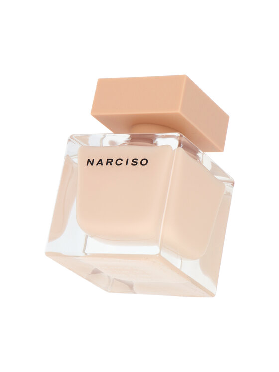 Narciso Rodriguez Narciso Rodriguez Narciso Poudree Woda perfumowana