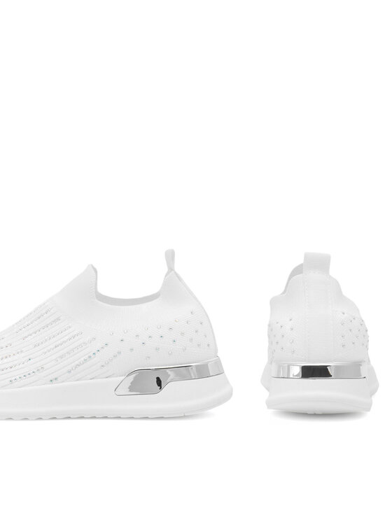 Jenny Fairy Jenny Fairy Sneakers WFA270923-3 Weiß