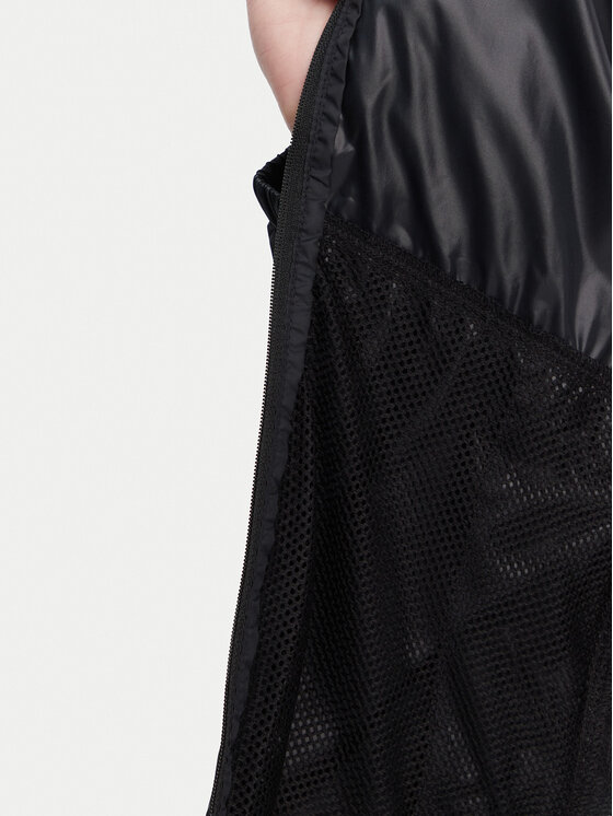 Columbia Columbia Wiatrówka Flash Forward™ II 2116531 Czarny Regular Fit