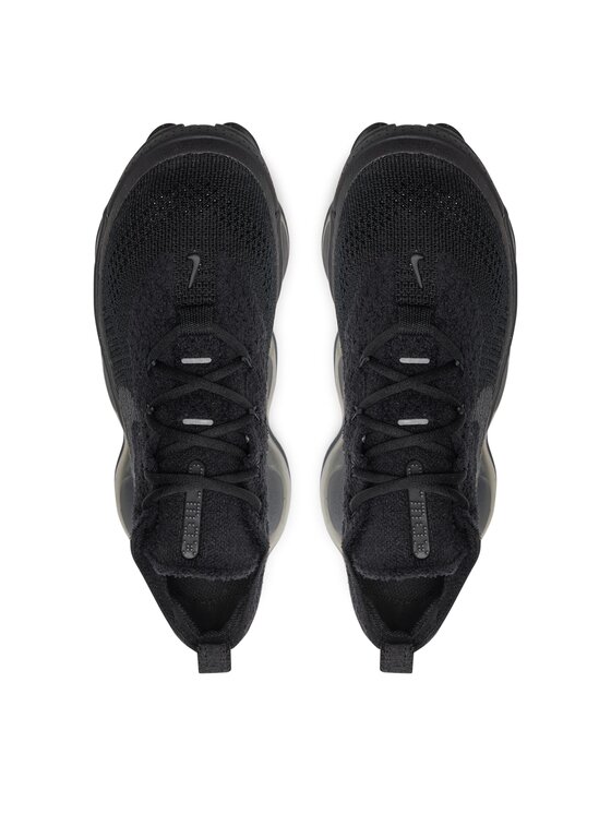 Nike Nike Sneakers Air Max Scorpion Fk DJ4702 002 Negru