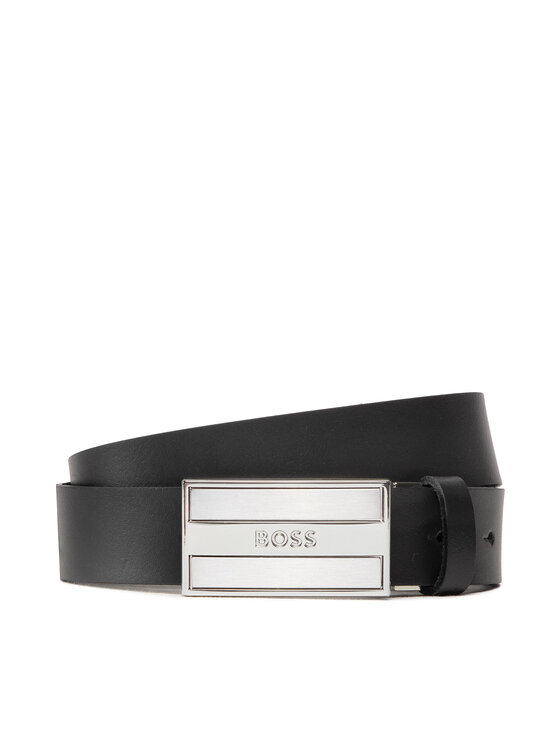 Ceinture hugo outlet boss enfant