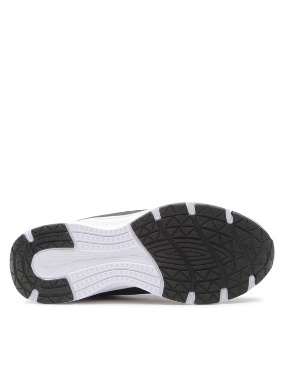 Bagheera Bagheera Tossud Galaxy 86565-8 C0108 Must