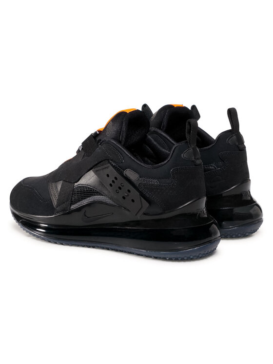 Nike Batai Air Max 720 Slip/Obj DA4155 001 Juoda • Modivo.lt