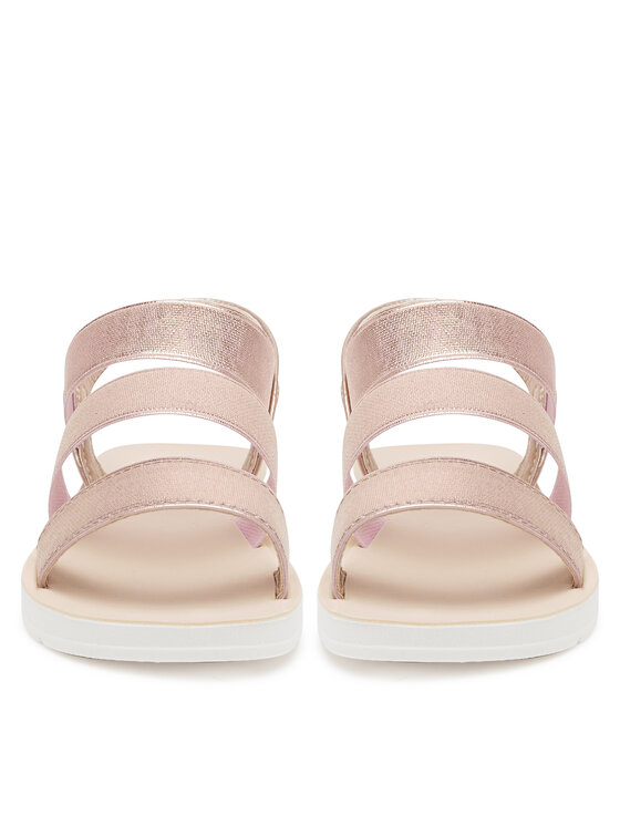 Nelli Blu Nelli Blu Sandaalid CSS20370-17 Roosa