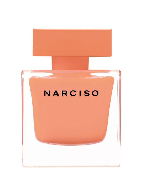 Woda perfumowana Narciso Rodriguez, Narciso Rodriguez Ambree woda perfumowana spray 50ml