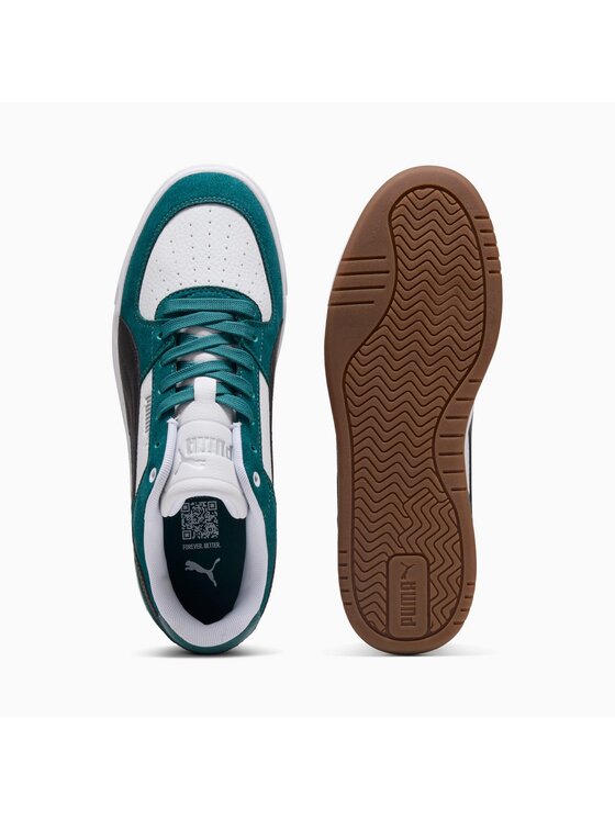 Puma Puma Sneakersy 404485 Kolorowy