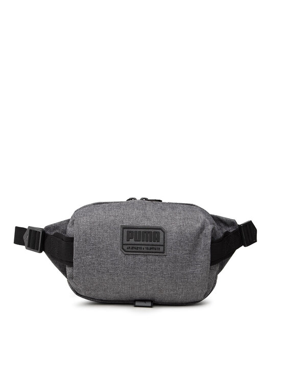 puma waist bag for men