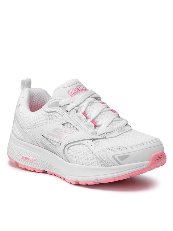 Skechers go run on sale opinioni