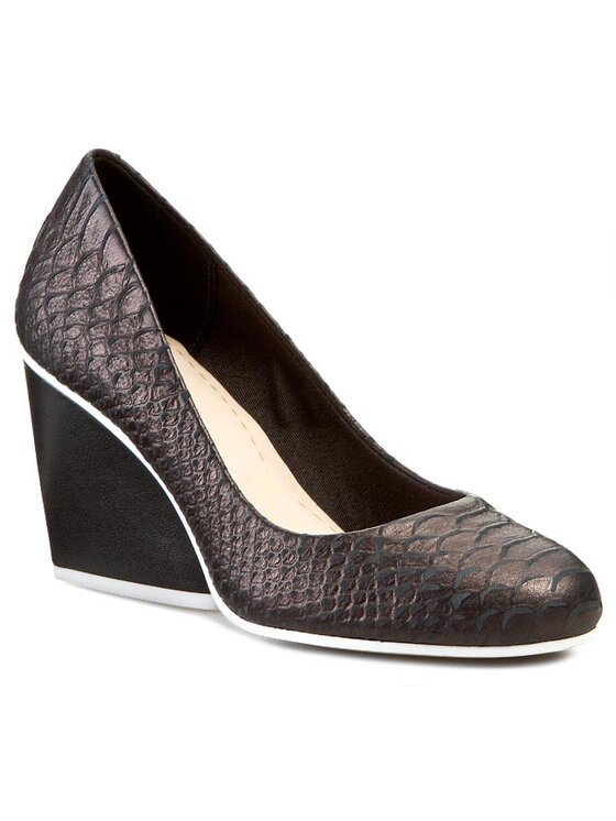 Clarks demerara spice new arrivals