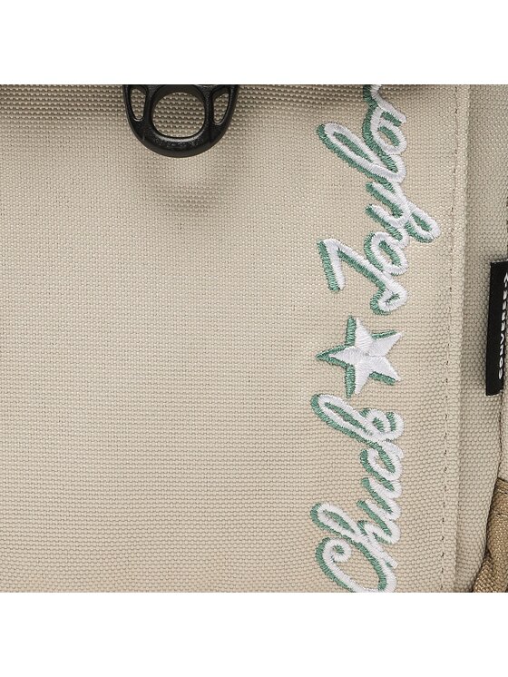 Borsellino 10023825-A05 Beige