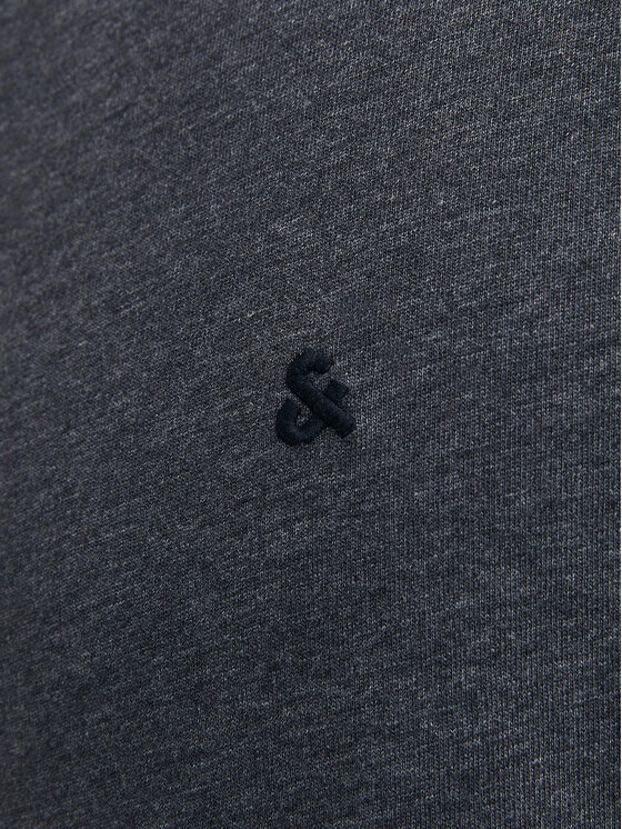 Jack&Jones Jack&Jones T-särk Paulos 12245087 Hall Standard Fit