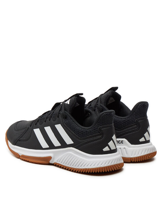 Adidas fly 2025