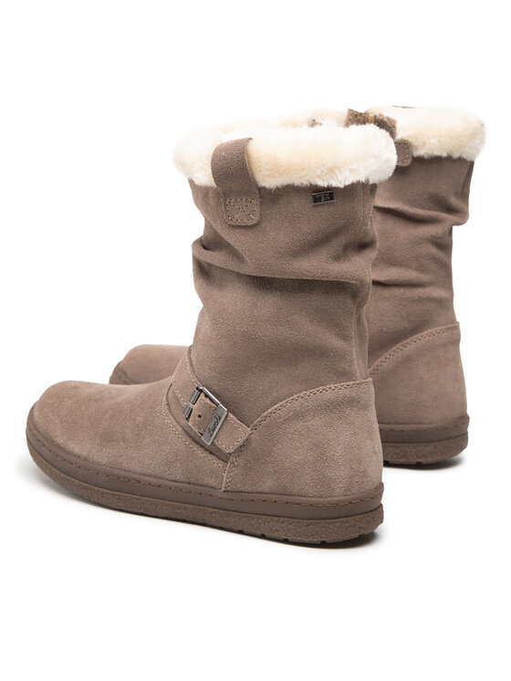 Lurchi Lurchi Ratsasaapad Alessia-Tex 33-20725-24 S Hall