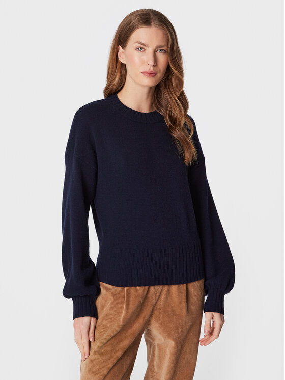 Maglione United Colors Of Benetton