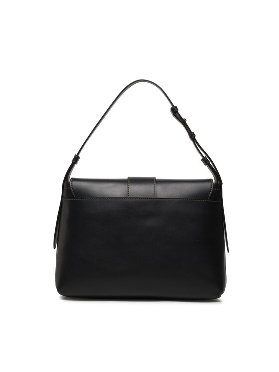 Furla Furla Torbica Charlie WB00472-AX0733-O6000-1-003-20-IT-B Crna