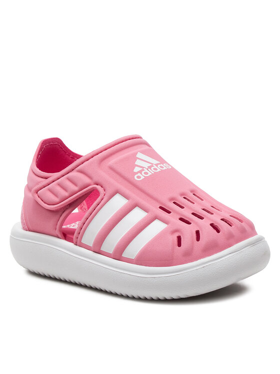 adidas adidas Sandale Closed-Toe Summer Water Sandals IE2604 Ružičasta
