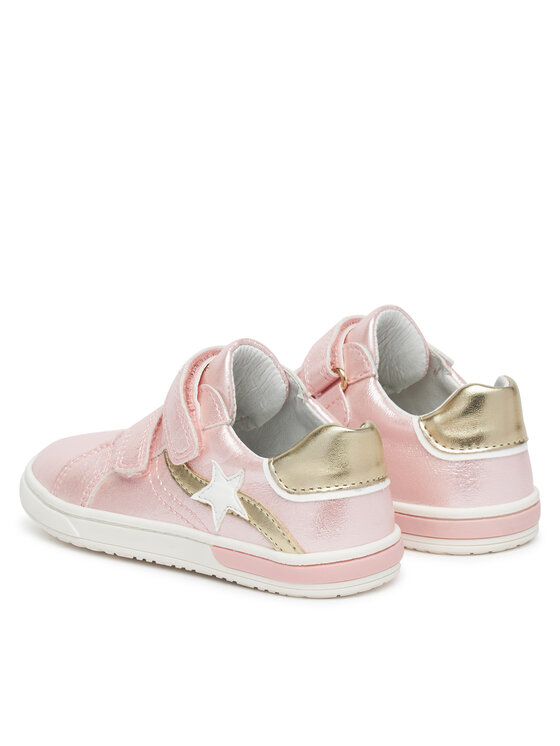 Primigi Primigi Sneakers 7905100 M Rosa