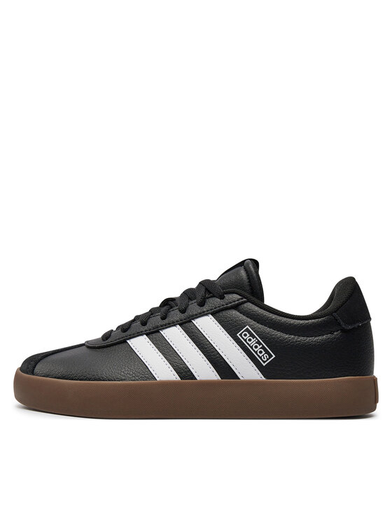 adidas adidas Sneakers Court ID8796 Schwarz