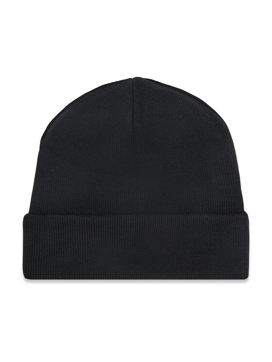 Rip Curl Rip Curl Müts Premium Surf 00PWHE Must