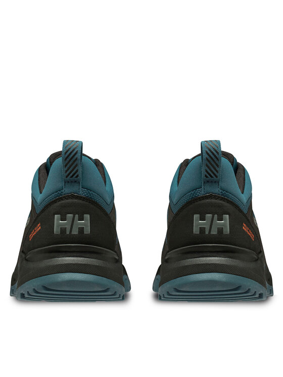 Helly Hansen Helly Hansen Trekking čevlji 11749 Mornarsko modra