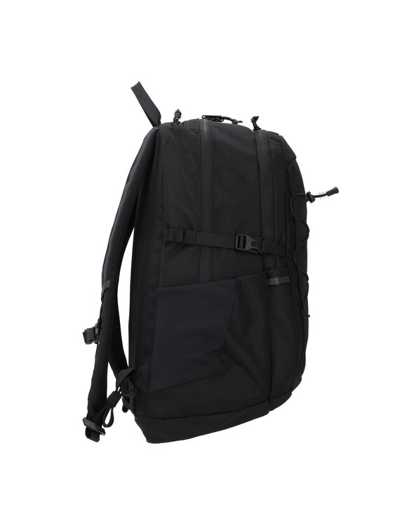 Fjällräven Fjällräven Plecak 288820 Czarny