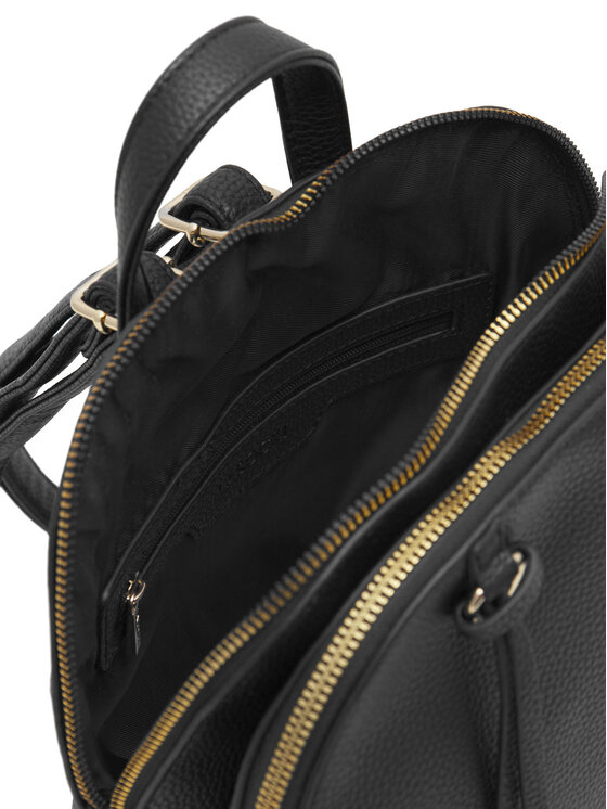 Lasocki Lasocki Rucksack MLP-E-022-05 Schwarz