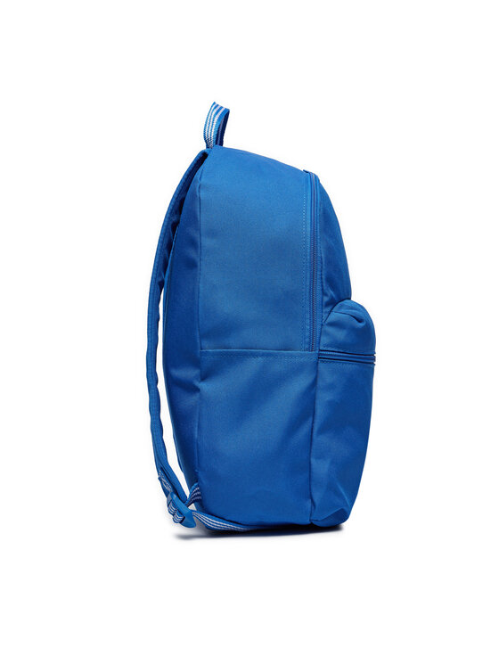 adidas adidas Rucksack Adicolor IX7457 Blau