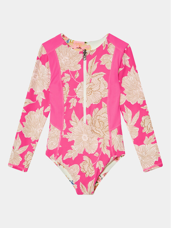 Maaji Maaji Costum de baie PT3135KKO013 Colorat