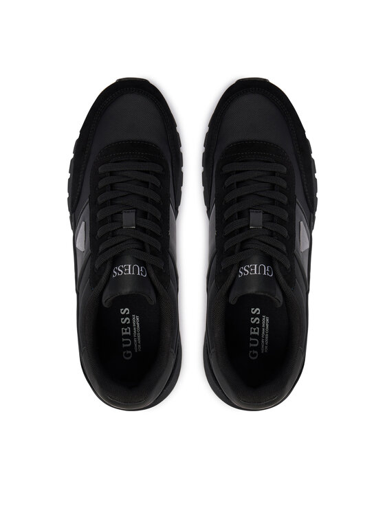 Guess Guess Tossud FMFREX ELL12 Must