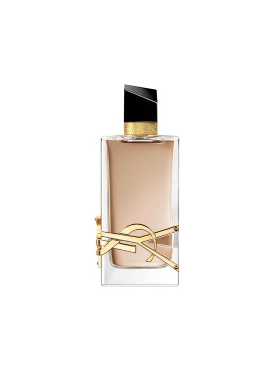Woda perfumowana Saint Laurent, Yves Saint Laurent Libre Flowers&Flames 50ml Woda perfumowana Florale