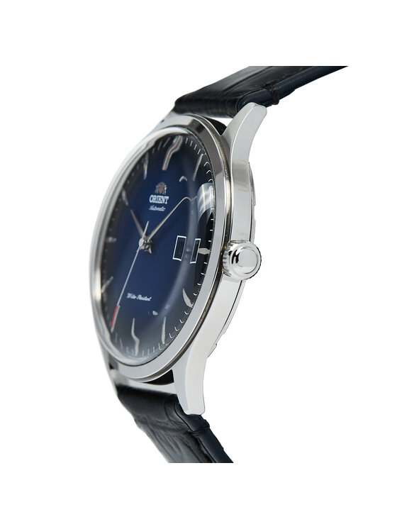 Orient Orient Ceas FAC08004D0 Negru