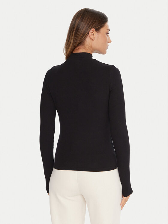 Guess Guess Särkpluus V5BP10 KCBF1 Must Slim Fit