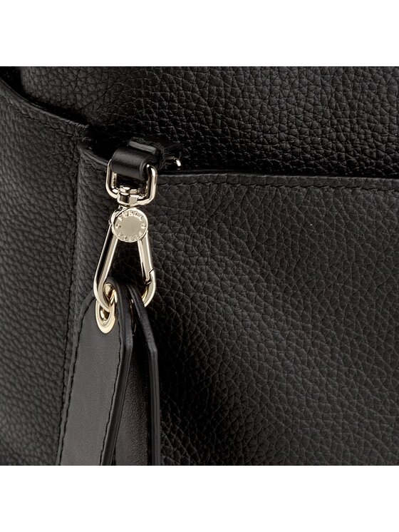 Furla Furla Σακίδιο Dafne 903226 B BLJ0 VTO Μαύρο