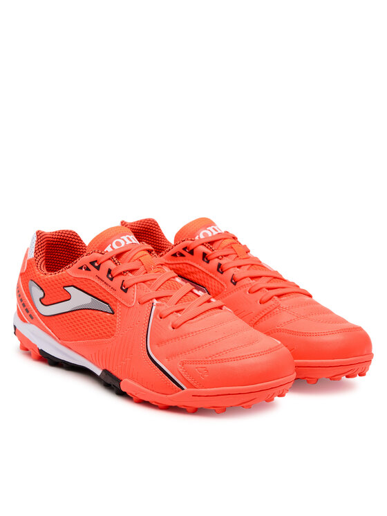 Joma Joma Čevlji za nagomet Dribling 2507 DRIS2507TF Koral