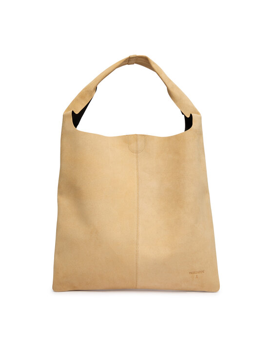 Patrizia Pepe Patrizia Pepe Borsetta 8B0321/L153-B880 Beige