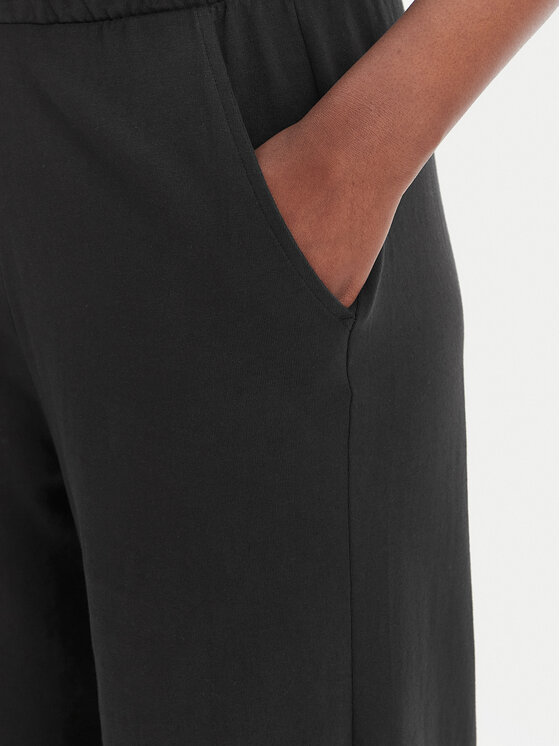 G-Star Raw G-Star Raw Гащеризон D28670-B771 Черен Relaxed Fit