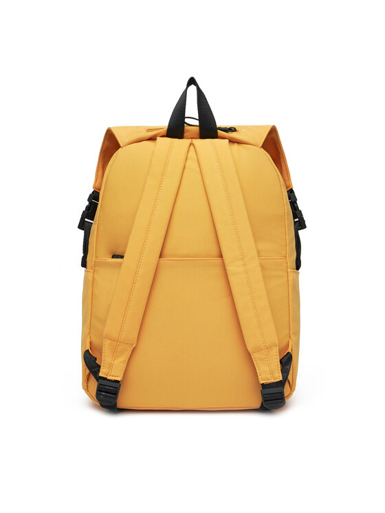 Hunter Hunter Nahrbtnik HTR-B-009-07 Rumena