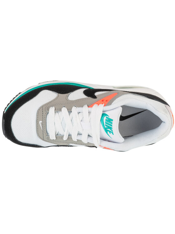 Nike Nike Sneakers Nike Wmns Air Max Correlate Bianco
