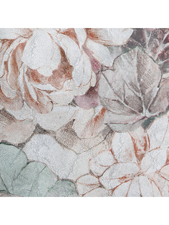 Borsetta K10626 Multicolore