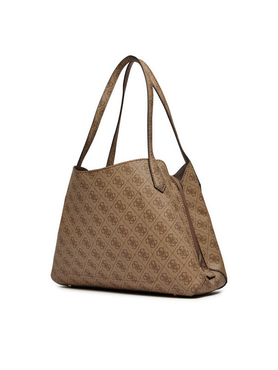 Guess Guess Handtasche HWSG95 07220 Beige