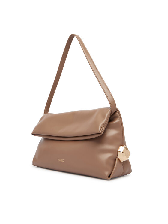 Liu Jo Liu Jo Torbica AA6097 E0958 Smeđa