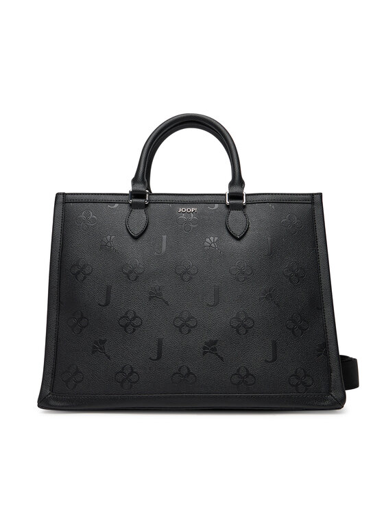 JOOP! JOOP! Borsetta Aurelia  4140007401 Nero