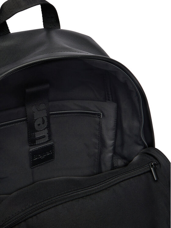 Blauer Blauer Zaino F5NAPER03/WAL Nero