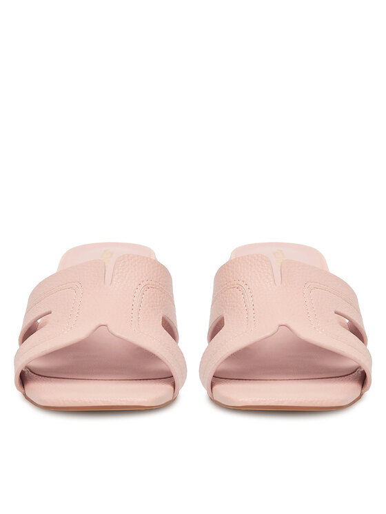 JENNY JENNY Şlapi R255SS00541 Roz