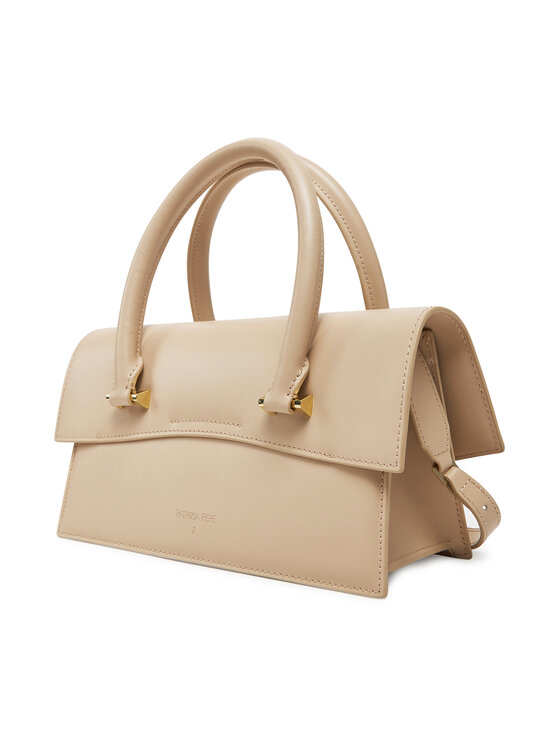 Patrizia Pepe Patrizia Pepe Soma 8B0199/L061 Bēšs