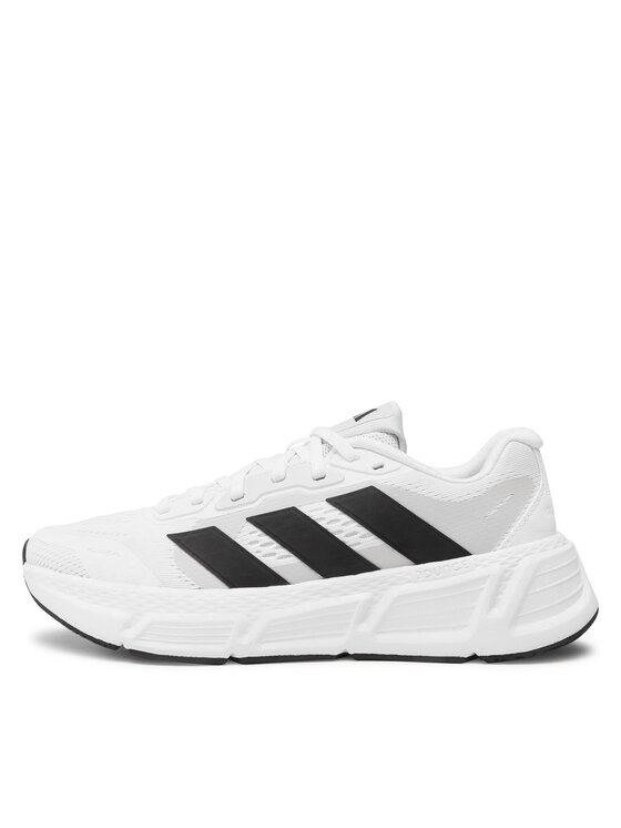 adidas adidas Tenisice za trčanje Questar Shoes IF2228 Bijela